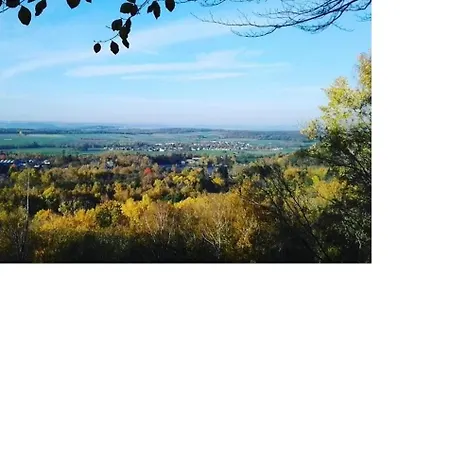 Helles, Kleines Zimmerglueck Felsberg