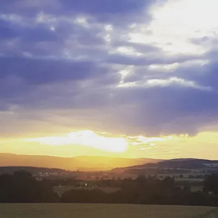 Helles, Kleines Zimmerglueck Felsberg