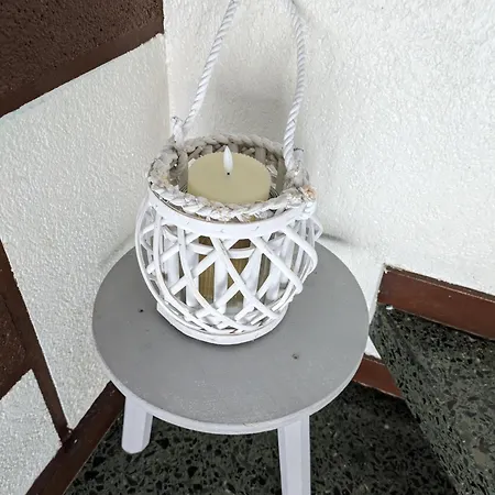 Helles, Kleines Zimmerglueck